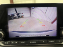 Thumbnail image of 2022 Nissan Rogue at Mohawk Honda