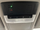 Thumbnail image of 2022 Nissan Rogue at Mohawk Honda