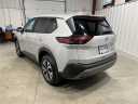 Thumbnail image of 2022 Nissan Rogue at Mohawk Honda
