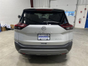 Thumbnail image of 2022 Nissan Rogue at Mohawk Honda