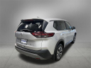 Thumbnail image of 2022 Nissan Rogue at Mohawk Honda