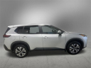 Thumbnail image of 2022 Nissan Rogue at Mohawk Honda