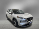 Thumbnail image of 2022 Nissan Rogue at Mohawk Honda