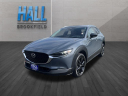 Thumbnail image of 2023 Mazda CX-30 at Hall Mazda Volkswagen