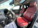 Thumbnail image of 2023 Mazda CX-30 at Hall Mazda Volkswagen