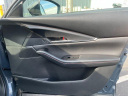 Thumbnail image of 2023 Mazda CX-30 at Hall Mazda Volkswagen