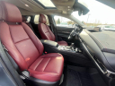 Thumbnail image of 2023 Mazda CX-30 at Hall Mazda Volkswagen