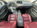 Thumbnail image of 2023 Mazda CX-30 at Hall Mazda Volkswagen
