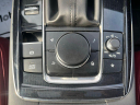 Thumbnail image of 2023 Mazda CX-30 at Hall Mazda Volkswagen