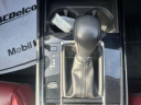 Thumbnail image of 2023 Mazda CX-30 at Hall Mazda Volkswagen