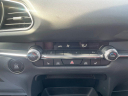 Thumbnail image of 2023 Mazda CX-30 at Hall Mazda Volkswagen