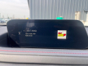 Thumbnail image of 2023 Mazda CX-30 at Hall Mazda Volkswagen