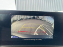 Thumbnail image of 2023 Mazda CX-30 at Hall Mazda Volkswagen