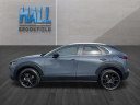 Thumbnail image of 2023 Mazda CX-30 at Hall Mazda Volkswagen