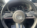 Thumbnail image of 2023 Mazda CX-30 at Hall Mazda Volkswagen