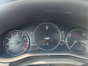 Thumbnail image of 2023 Mazda CX-30 at Hall Mazda Volkswagen