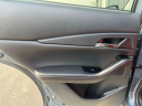Thumbnail image of 2023 Mazda CX-30 at Hall Mazda Volkswagen