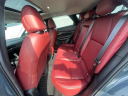 Thumbnail image of 2023 Mazda CX-30 at Hall Mazda Volkswagen