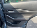 Thumbnail image of 2023 Mazda CX-30 at Hall Mazda Volkswagen