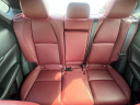 Thumbnail image of 2023 Mazda CX-30 at Hall Mazda Volkswagen