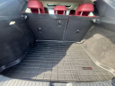 Thumbnail image of 2023 Mazda CX-30 at Hall Mazda Volkswagen