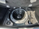Thumbnail image of 2023 Mazda CX-30 at Hall Mazda Volkswagen