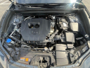 Thumbnail image of 2023 Mazda CX-30 at Hall Mazda Volkswagen