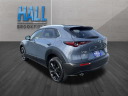 Thumbnail image of 2023 Mazda CX-30 at Hall Mazda Volkswagen