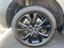 2023 Mazda CX-30 2.5 S Carbon Edition at Hall Mazda Volkswagen