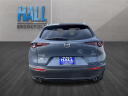 Thumbnail image of 2023 Mazda CX-30 at Hall Mazda Volkswagen