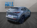 Thumbnail image of 2023 Mazda CX-30 at Hall Mazda Volkswagen