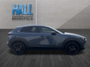 Thumbnail image of 2023 Mazda CX-30 at Hall Mazda Volkswagen