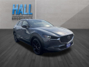 Thumbnail image of 2023 Mazda CX-30 at Hall Mazda Volkswagen