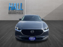 Thumbnail image of 2023 Mazda CX-30 at Hall Mazda Volkswagen