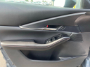 Thumbnail image of 2023 Mazda CX-30 at Hall Mazda Volkswagen
