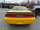 Thumbnail image of 2010 Dodge Challenger at Huntington Auto Mall