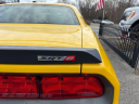 Thumbnail image of 2010 Dodge Challenger at Huntington Auto Mall