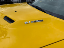 Thumbnail image of 2010 Dodge Challenger at Huntington Auto Mall