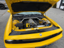 Thumbnail image of 2010 Dodge Challenger at Huntington Auto Mall