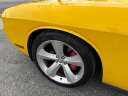Thumbnail image of 2010 Dodge Challenger at Huntington Auto Mall