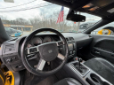 Thumbnail image of 2010 Dodge Challenger at Huntington Auto Mall
