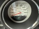 Thumbnail image of 2010 Dodge Challenger at Huntington Auto Mall