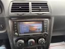 Thumbnail image of 2010 Dodge Challenger at Huntington Auto Mall