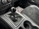 Thumbnail image of 2010 Dodge Challenger at Huntington Auto Mall