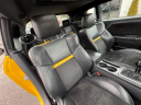Thumbnail image of 2010 Dodge Challenger at Huntington Auto Mall