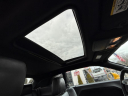 Thumbnail image of 2010 Dodge Challenger at Huntington Auto Mall