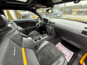 Thumbnail image of 2010 Dodge Challenger at Huntington Auto Mall
