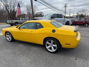 Thumbnail image of 2010 Dodge Challenger at Huntington Auto Mall