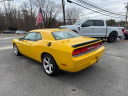 Thumbnail image of 2010 Dodge Challenger at Huntington Auto Mall