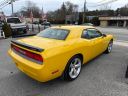 Thumbnail image of 2010 Dodge Challenger at Huntington Auto Mall